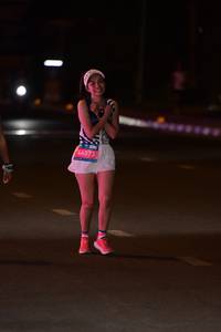 BIB: 
                            <button type="button" onclick="openModal(24323477)" class="btn btn-primary btn-sm float-right btn-popup" data-toggle="modal" data-target=".modal-high-quality">
                        <i class="fas fa-shopping-cart"></i> Add to Cart
                    </button>
                                            <button type="button" onclick="isThisMe(24323477, true)" class="btn btn-success btn-sm float-right btn-popup btn-isme hidden" data-toggle="tooltip" data-placement="bottom" title="นี่คือรูปของคุณใช่ไหม คลิกที่นี่เพื่อเอาเข้าอัลบั้ม">
                        <i class="fas fa-plus"></i> Add to album
                    </button>
                    <button type="button" onclick="isThisMe(24323477, false)" class="btn btn-warning btn-sm float-right btn-popup btn-isnotme hidden">
                        <i class="fas fa-ban"></i> Remove from album
                    </button>